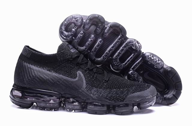 wmns air vapormax flyknit-006